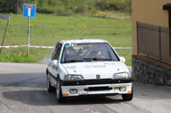 rally%20citta%20di%20pistoia%20(3).jpeg