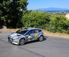 alty7936-recuperato alty7936-recuperato