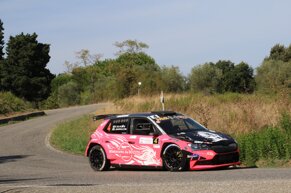 0a0a0886.jpeg 0a0a0886.jpeg