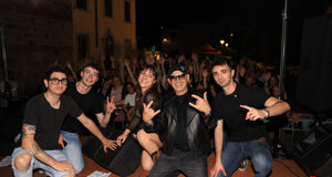 altero%20(48).jpeg