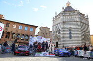 rally%20citta%20di%20pistoia%20(4).jpeg