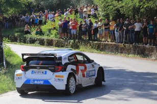 0a0a9867.jpeg 0a0a9867.jpeg