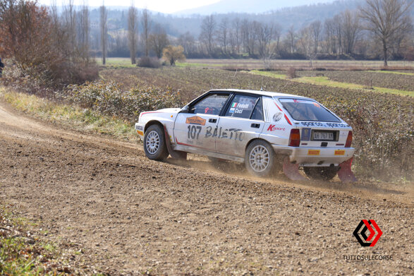 Tuttosullecorse