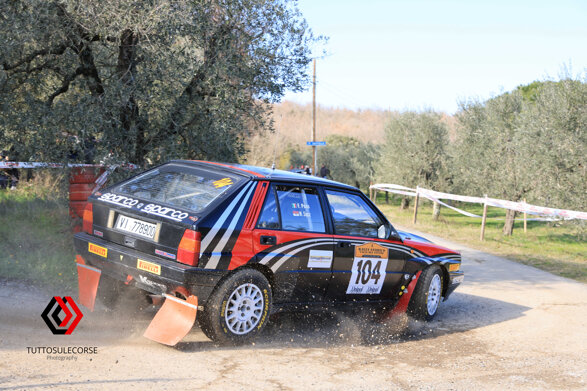 Tuttosullecorse