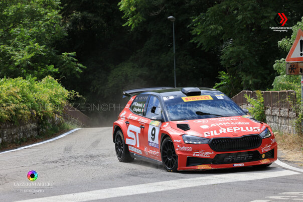 a_l10117.jpeg a_l10117.jpeg