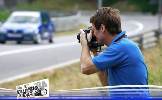 Tuttosullecorse.it