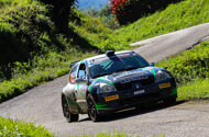 rally%20citta%20di%20pistoia%20(19).jpeg