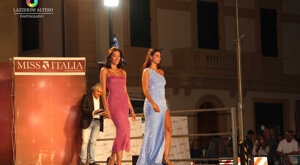 0g0a6962.jpeg 0g0a6962.jpeg