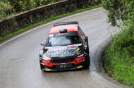 rally%20citta%20di%20pistoia%20(37).jpeg