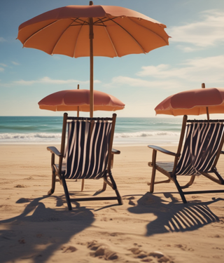 32030_55c352fb2959c43d09a684ab4b3debabd2e09d1f 32030_55c352fb2959c43d09a684ab4b3debabd2e09d1f