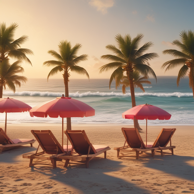 32030_0f517c48135e6c49c05093d6e571b97429f0af9f