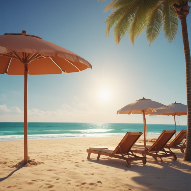 32030_1d28561cc005d3de6db7a7bffe5d8e2ea3648198