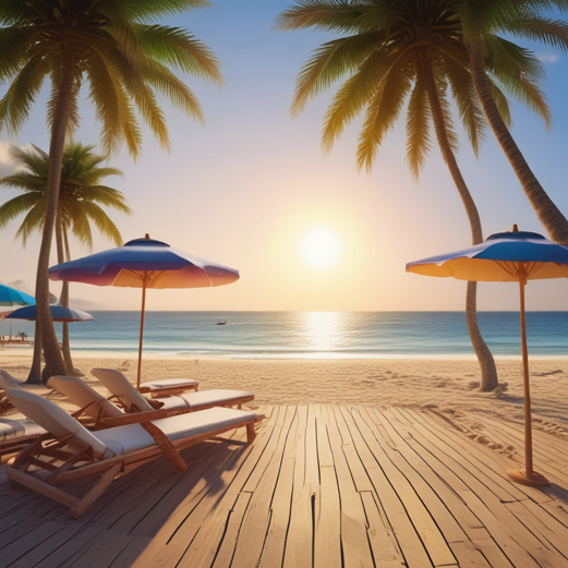 32030_1da57b91ab3e79675d03a19c2b70b4df0af16789