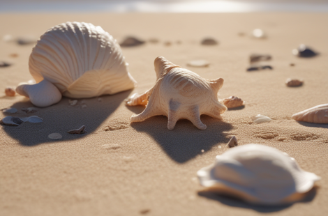 32030_d2b05fb9c1c2b448b9bd8ad9b55c2a999f4ff463