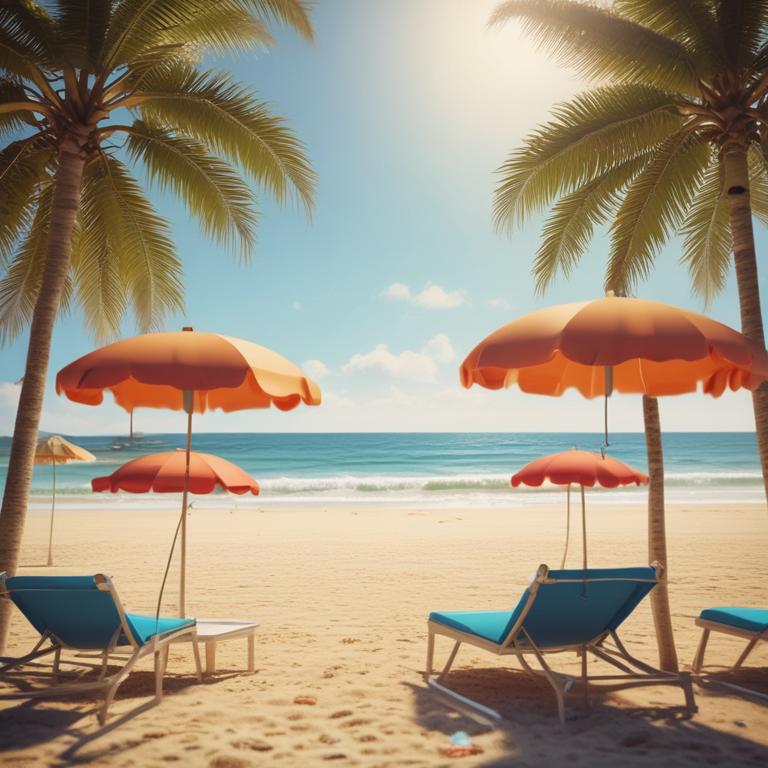 32030_21cdbbd1e87f00d3fe712990ffca10c678c9688d