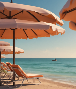 32030_445e466f540fb21b2b811c1b7e4d9c37e2f5e4cf 32030_445e466f540fb21b2b811c1b7e4d9c37e2f5e4cf