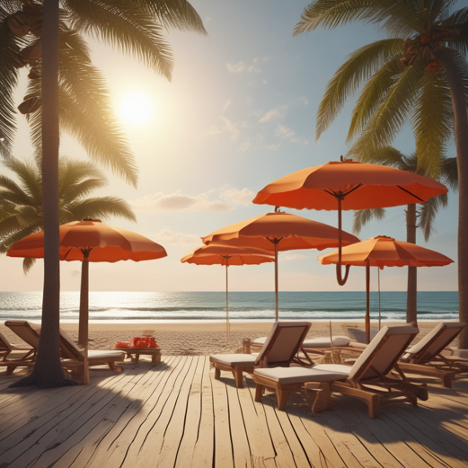 32030_391993e88c6c9645e85f65651618b272648b0c3d