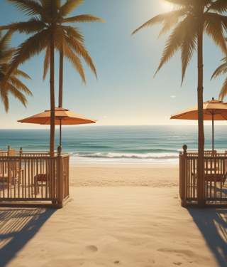 32030_9a72c95e6c655788ea95932e4abfc57d535fe700 32030_9a72c95e6c655788ea95932e4abfc57d535fe700