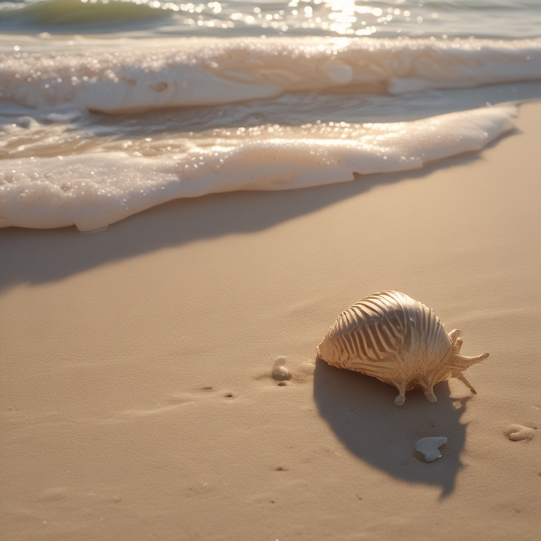 32030_47e29fb8f65ef7cd1f28a0eefd2f7dee40e1ab84