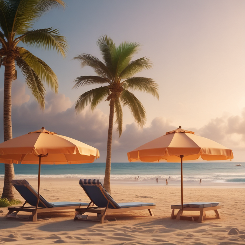 32030_55c352fb2959c43d09a684ab4b3debabd2e09d1f 32030_55c352fb2959c43d09a684ab4b3debabd2e09d1f