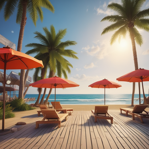 32030_57b9aa2c00cca7c5a9b688cd1d21ae70de63a84f