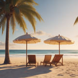 32030_5937545b46211bb30b99706ccc4427ecbe9697e9 32030_5937545b46211bb30b99706ccc4427ecbe9697e9