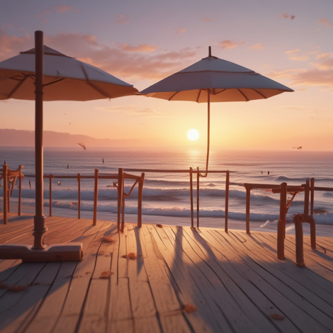 32030_8a179730fe9a20b33315bc9d152cea756f4a27fb 32030_8a179730fe9a20b33315bc9d152cea756f4a27fb