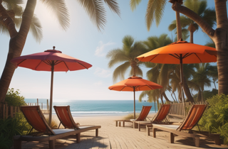 32030_75e8e5ccf191caedc7a058d57cac4a71076578b6