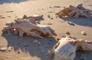 32030_35e0d4ef43b2a29c5bb79cbb814df687c342a04d