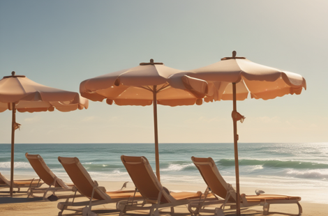 32030_e31c31c8250eb7b1d5c6ec6f0a028a49697ed4d9