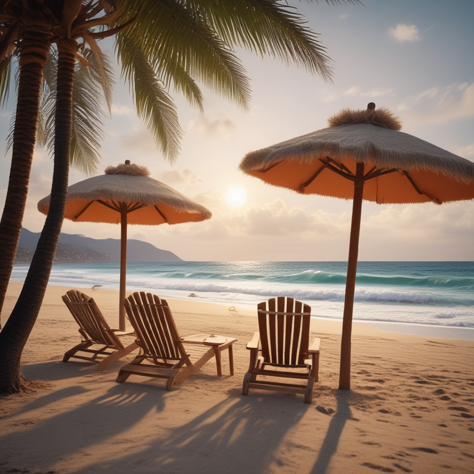 32030_69118b88c5c11179d20442f91f6a10ea4777df58