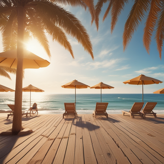 32030_6db87804ff51264b0fc452dda8a3e6f2f508c880 32030_6db87804ff51264b0fc452dda8a3e6f2f508c880