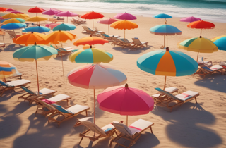 32030_e885775ba46c79922771f2b03ced16e0986133c2