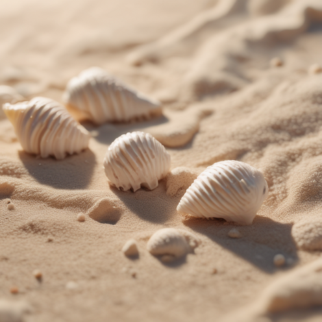 32030_ce0f64639b7f268d9013d7f48df88554073139ab 32030_ce0f64639b7f268d9013d7f48df88554073139ab