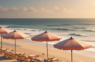 32030_620990ffa07c0a5ff568706587998b89044b4e70