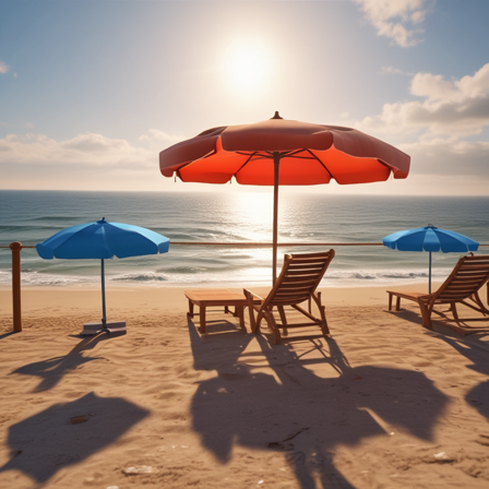 32030_7bc66c60acd474e089f6b1a264192b256bd14fe7 32030_7bc66c60acd474e089f6b1a264192b256bd14fe7