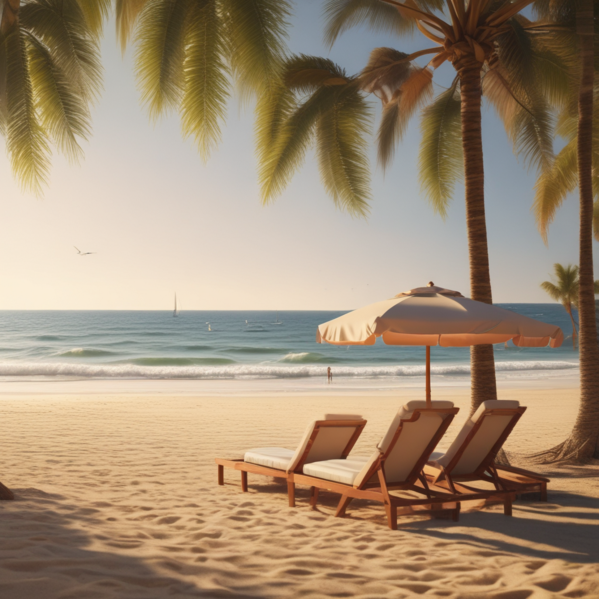 32030_7dd5a9dd91878dcd09af174045be68547b559ee5