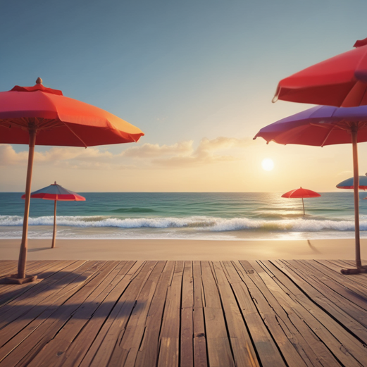 32030_826ef17d84c96723795aace2ad4d0f54779154f0 32030_826ef17d84c96723795aace2ad4d0f54779154f0