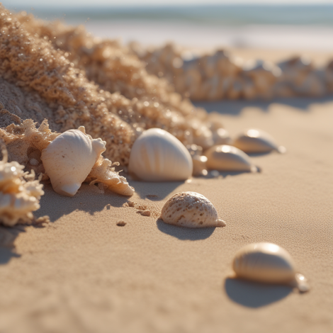 32030_e59f791139f93e7523db502274c765a2edc5f5ce 32030_e59f791139f93e7523db502274c765a2edc5f5ce