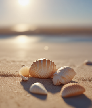 32030_0014ad6e1ed01568f347815e2c8059872f5da08f 32030_0014ad6e1ed01568f347815e2c8059872f5da08f