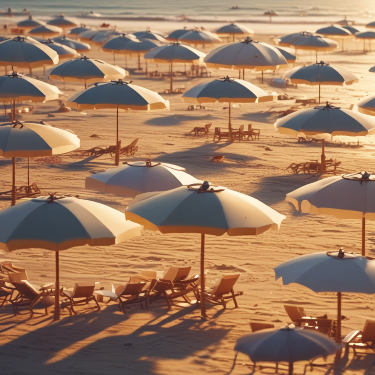 32030_a452e0c7632a2af8f8ff9036478698dab7ea62b0