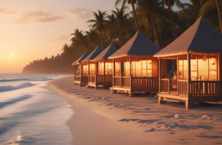 32030_1359cc2d990e11ec056c064555fff411b07cf0db