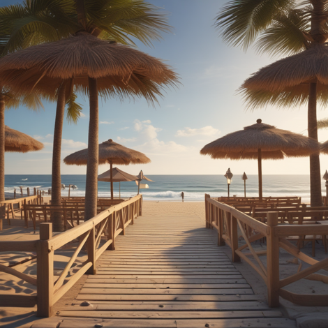 32030_594e11783431b2d8b68883b081905fbbc2e3281a 32030_594e11783431b2d8b68883b081905fbbc2e3281a