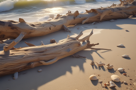 32030_6422356079997abf63414dd9ebcf249dad202c8d