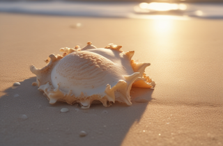 32030_5a158330ffcc670880c57238db75a1593b2cc4c8