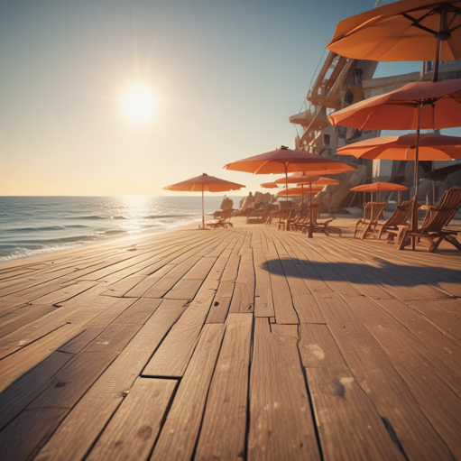 32030_d2b05fb9c1c2b448b9bd8ad9b55c2a999f4ff463