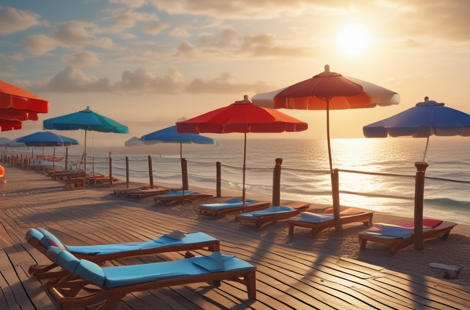 32030_1ecde2fa6585c1ff45f44f96d7dd771e020ea326