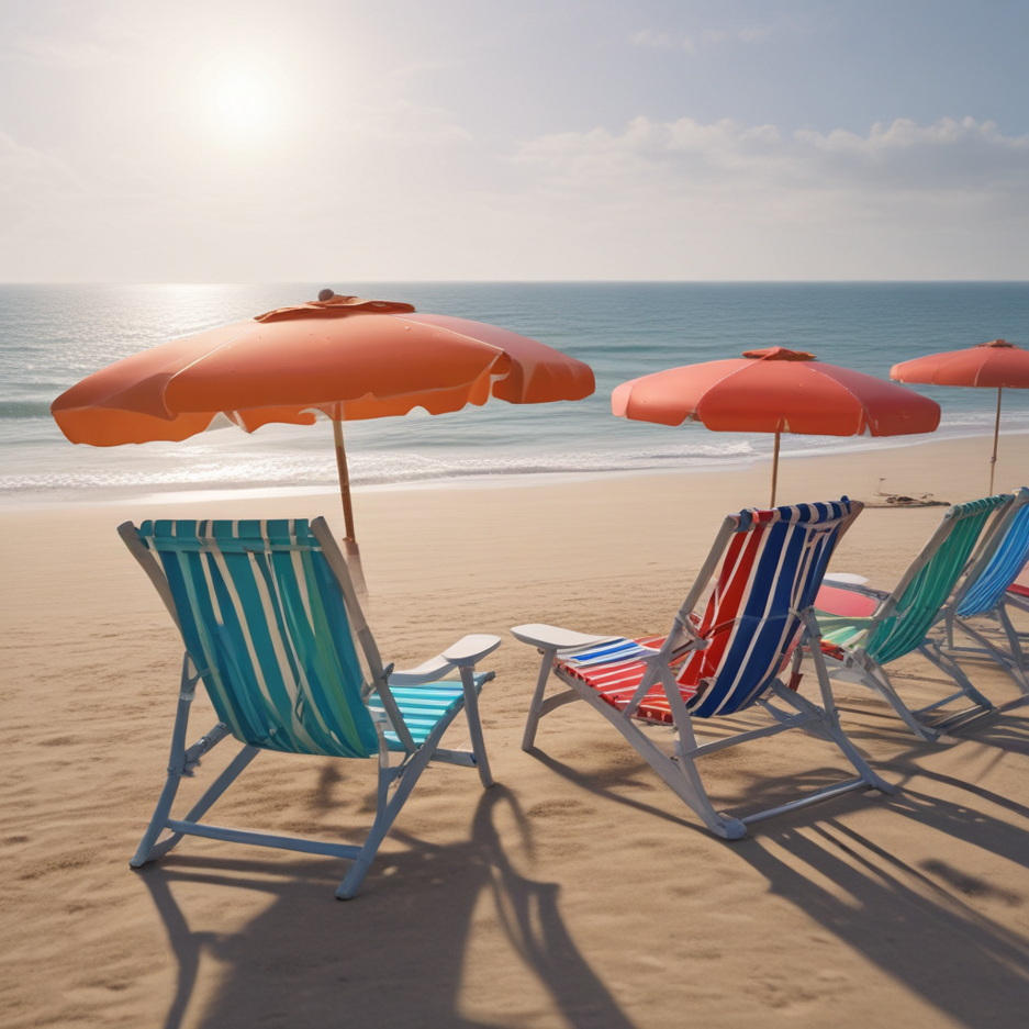 32030_e59f791139f93e7523db502274c765a2edc5f5ce 32030_e59f791139f93e7523db502274c765a2edc5f5ce