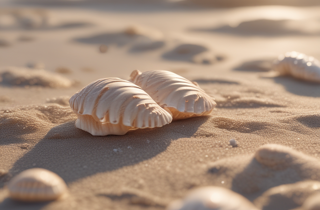 32030_c1aae2e636bac9b506f741ff16343c3b0111ce54