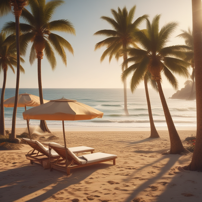 32030_efe4e98af01aa2b29d5598919144bfa2465cf9c6